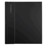 PocketBook PB1042 Flip Case Black - Image 3