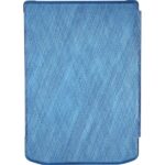 PocketBook PB629/634 Shell Blue - Image 6
