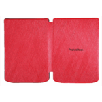 PocketBook PB629/634 Shell Red - Image 3