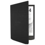 PocketBook 743G Inkpad 4 Shell Black - Image 4