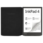 PocketBook 743G Inkpad 4 Shell Black - Image 5