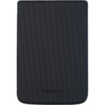 PocketBook Shell E-book olvasó tok 6" Black - Image 5