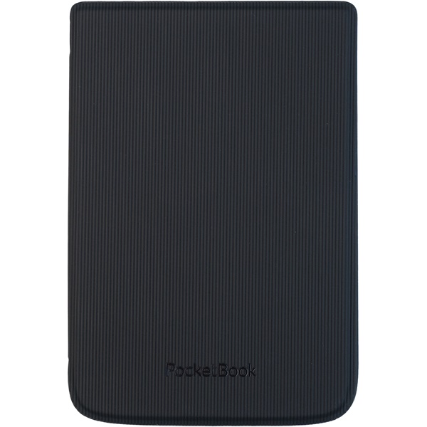 PocketBook Shell E-book olvasó tok 6" Black - Image 5