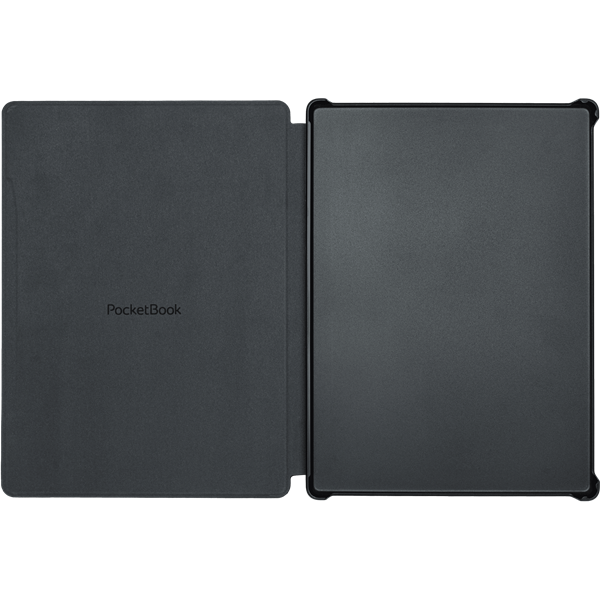POCKETBOOK_e-book_tok_-_PocketBook_Shell_PB970-hez_970_InkPad_Lite-hoz_fekete-i344876.png POCKETBOOK e-book tok - PocketBook Shell PB970-hez (970 InkPad Lite-hoz) fekete - Image 1