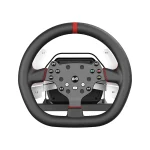 PXN csomag - V10 ULTRA Szimulátor szett (Direct Drive, PC/Xbox One/Series/PS4 kompatibilis, fekete) - Image 2