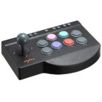 PXN gamepad - 0082 Arcade stick