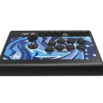 PXN gamepad - 008 Arcade stick