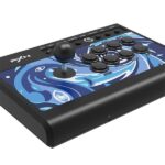PXN gamepad - 008 Arcade stick - Image 2