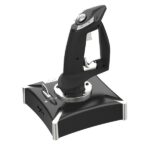 PXN gamepad - PC Botkormány - Image 3