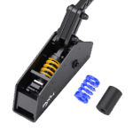 PXN kiegészítő - HBS Kézifék (Handbrake) - Image 3