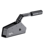 PXN kiegészítő - HBS Kézifék (Handbrake) - Image 2