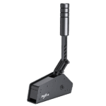 PXN kiegészítő - HBS Kézifék (Handbrake)