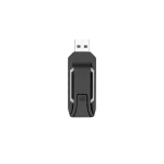PXN kiegészítő - N7 Dongle - Image 2