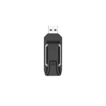 PXN kiegészítő - N7 Dongle