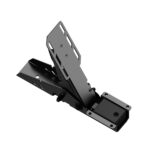 PXN kiegészítő - PD HM Kuplung (Clutch) - Image 2