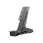 PXN kiegészítő - PD HM Kuplung (Clutch)