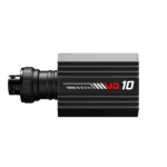 PXN kiegészítő - VD10 PC Bázis (Direct Drive, 10Nm) - Image 2