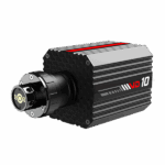 PXN kiegészítő - VD10 PC Bázis (Direct Drive, 10Nm)