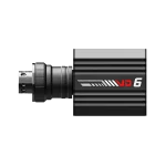 PXN kiegészítő - VD6 PC Bázis (Direct Drive, 6Nm)