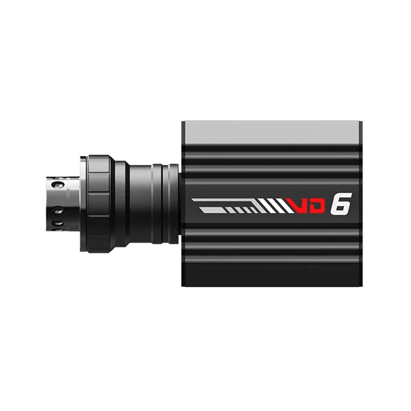 PXN kiegészítő - VD6 PC Bázis (Direct Drive, 6Nm)