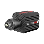 PXN kiegészítő - VD6 PC Bázis (Direct Drive, 6Nm) - Image 2