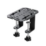 PXN kiegészítő - ZD1 Tartókonzol (Kézi/Váltó)