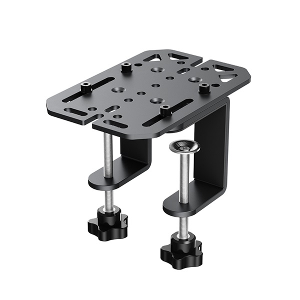 PXN kiegészítő - ZD1 Tartókonzol (Kézi/Váltó)