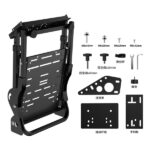 PXN szimulátor állvány - A10 Stand - Image 3