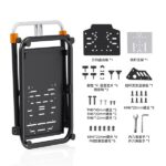 PXN szimulátor állvány - A11 Stand - Image 3