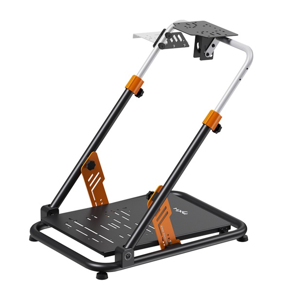 PXN_szimulator_allvany_-_A11_Stand-i510942.jpg PXN szimulátor állvány - A11 Stand - Image 1