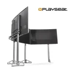 Playseat® Monitor Állvány - TV Stand Pro 3S (15"-65", Max.: 40 kg, Max. VESA: 400x400) - Image 4