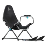 Playseat® Szimulátor cockpit - Challenge X - Logitech G Edition - Image 2