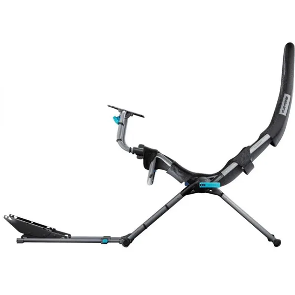 Playseat® Szimulátor cockpit - Challenge X - Logitech G Edition - Image 3