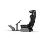 Playseat® Szimulátor cockpit - Evolution Pro ActiFit™ (összecsukható, fekete) - Image 2