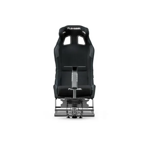 Playseat® Szimulátor cockpit - Evolution Pro ActiFit™ (összecsukható, fekete) - Image 3