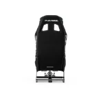 Playseat® Szimulátor cockpit - Evolution Pro ActiFit™ (összecsukható, fekete) - Image 4