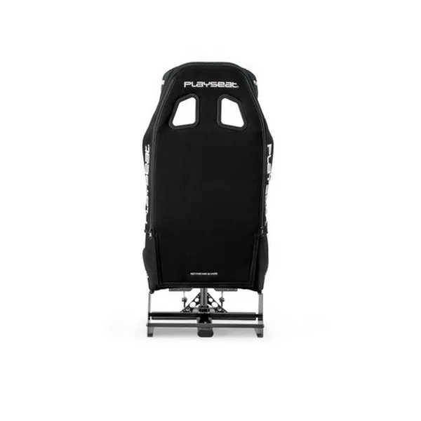 Playseat® Szimulátor cockpit - Evolution Pro ActiFit™ (összecsukható, fekete) - Image 4