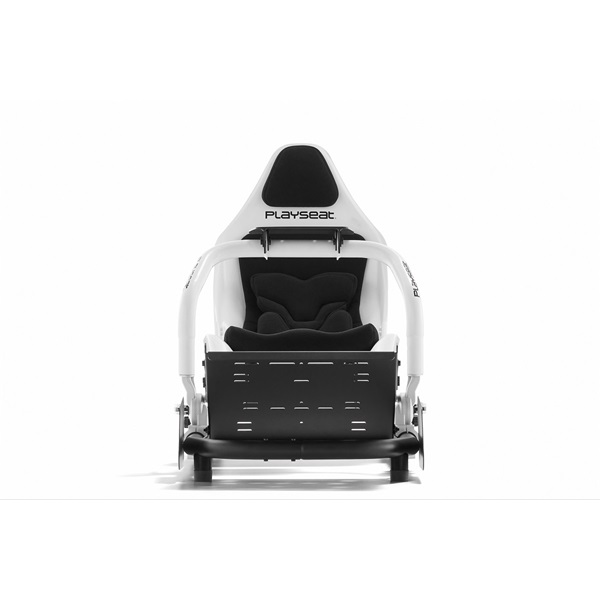 Playseat® Szimulátor cockpit - Formula Instinct - F1® Edition (Direct Drive ready, fehér) - Image 5