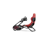 Playseat® Szimulátor cockpit - Trophy Red (Direct Drive ready, piros) - Image 4
