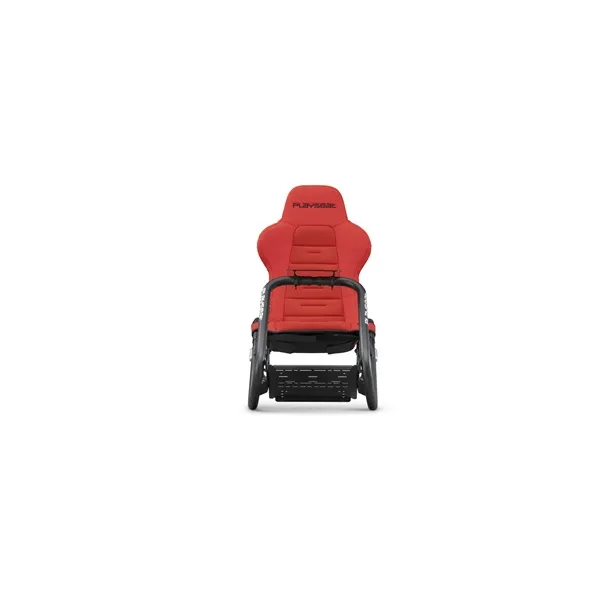 Playseat® Szimulátor cockpit - Trophy Red (Direct Drive ready, piros) - Image 10