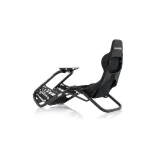 Playseat® Szimulátor cockpit - Trophy (Direct Drive ready, fekete)