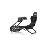 Playseat Trophy Black játékülés - Image 2