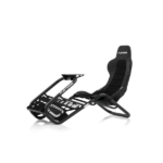 Playseat Trophy Black játékülés - Image 3
