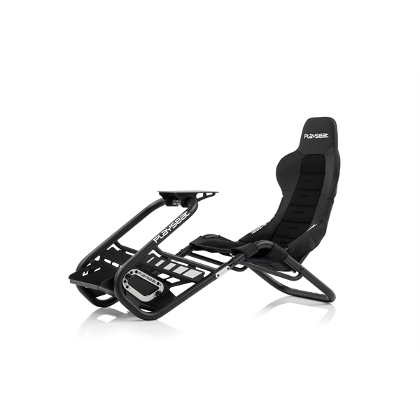 Playseat Trophy Black játékülés - Image 3