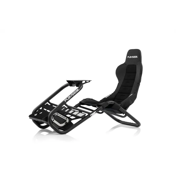 Playseat® Szimulátor cockpit - Trophy (Direct Drive ready, fekete) - Image 3