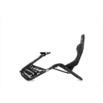 Playseat Trophy Black játékülés - Image 4