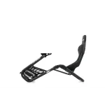 Playseat® Szimulátor cockpit - Trophy (Direct Drive ready, fekete) - Image 4