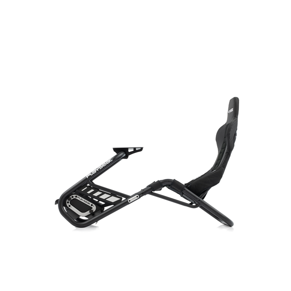 Playseat Trophy Black játékülés - Image 4