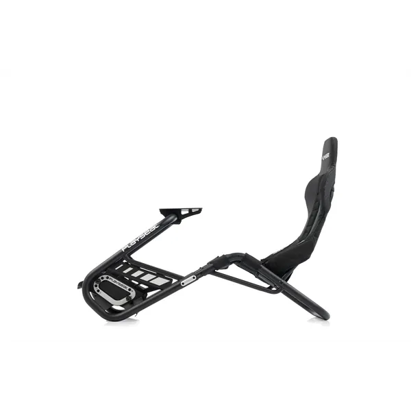 Playseat® Szimulátor cockpit - Trophy (Direct Drive ready, fekete) - Image 4