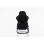 Playseat Trophy Black játékülés - Image 5